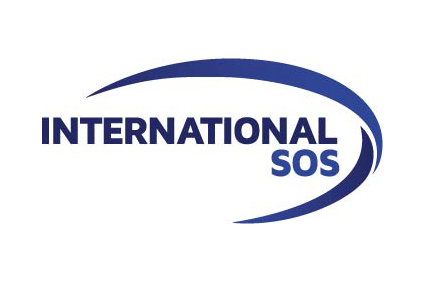 International SOS Services (Thailand) Limited