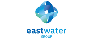 Eastern Water Resources Development and Management Public Co.,Ltd