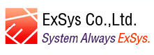 ExSys Co., Ltd.