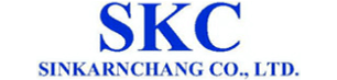 Sinkarnchang Co.,Ltd.
