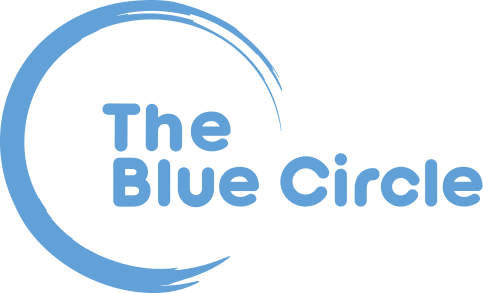 The Blue Circle (Thailand) Co.,Ltd.