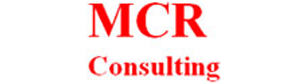 MCR Consulting Co., Ltd.