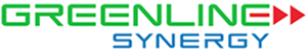 Greenline Synergy Co., Ltd.
