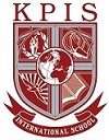 KPIS International School