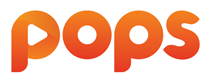 POPS (Thailand) Co., Ltd.