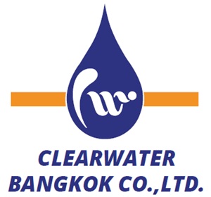 ClearWater Bangkok Co., Ltd.