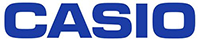 Casio ( Thailand ) Co., Ltd.