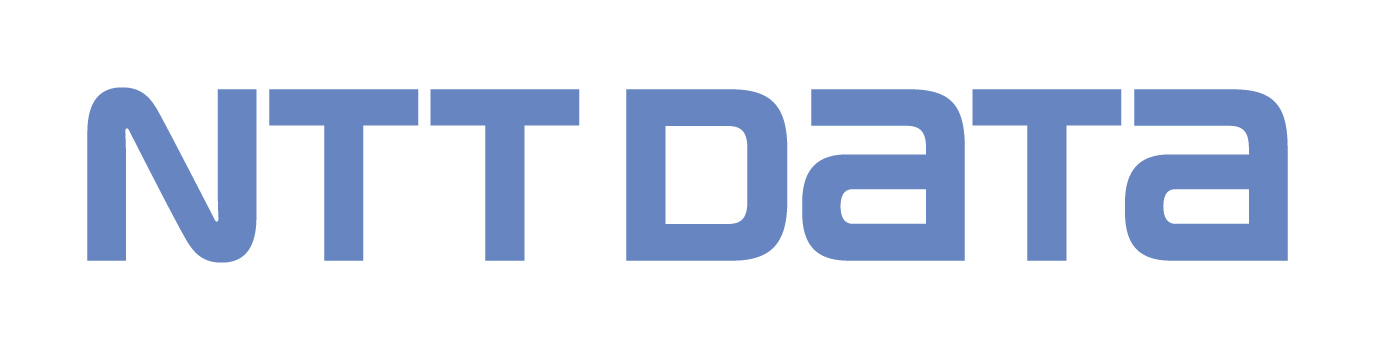 NTT DATA Business Solutions (Thailand) Ltd.