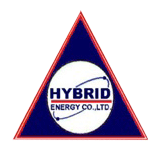 Hybrid Energy Co., Ltd.