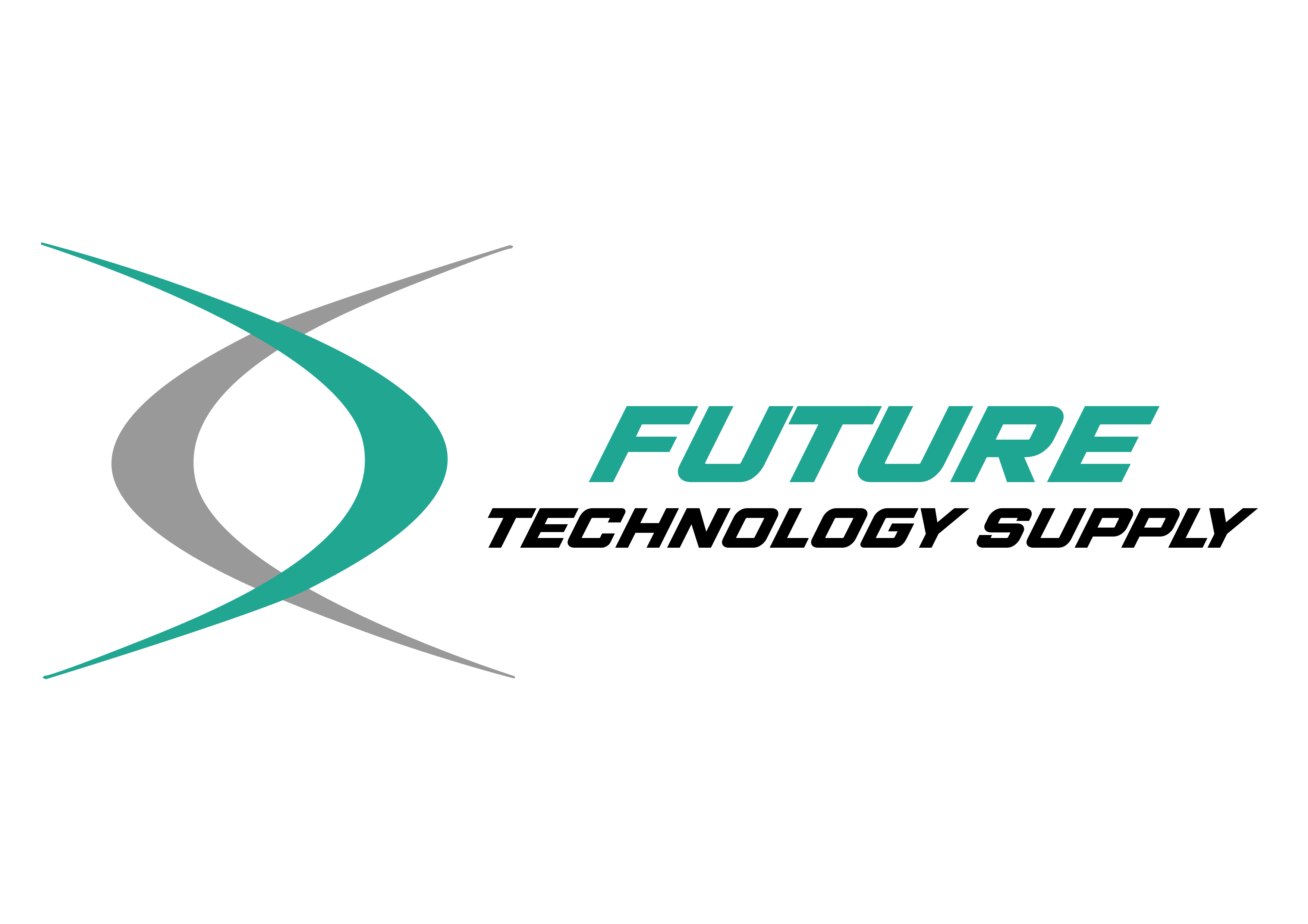 Future Technology Supply Co., Ltd.