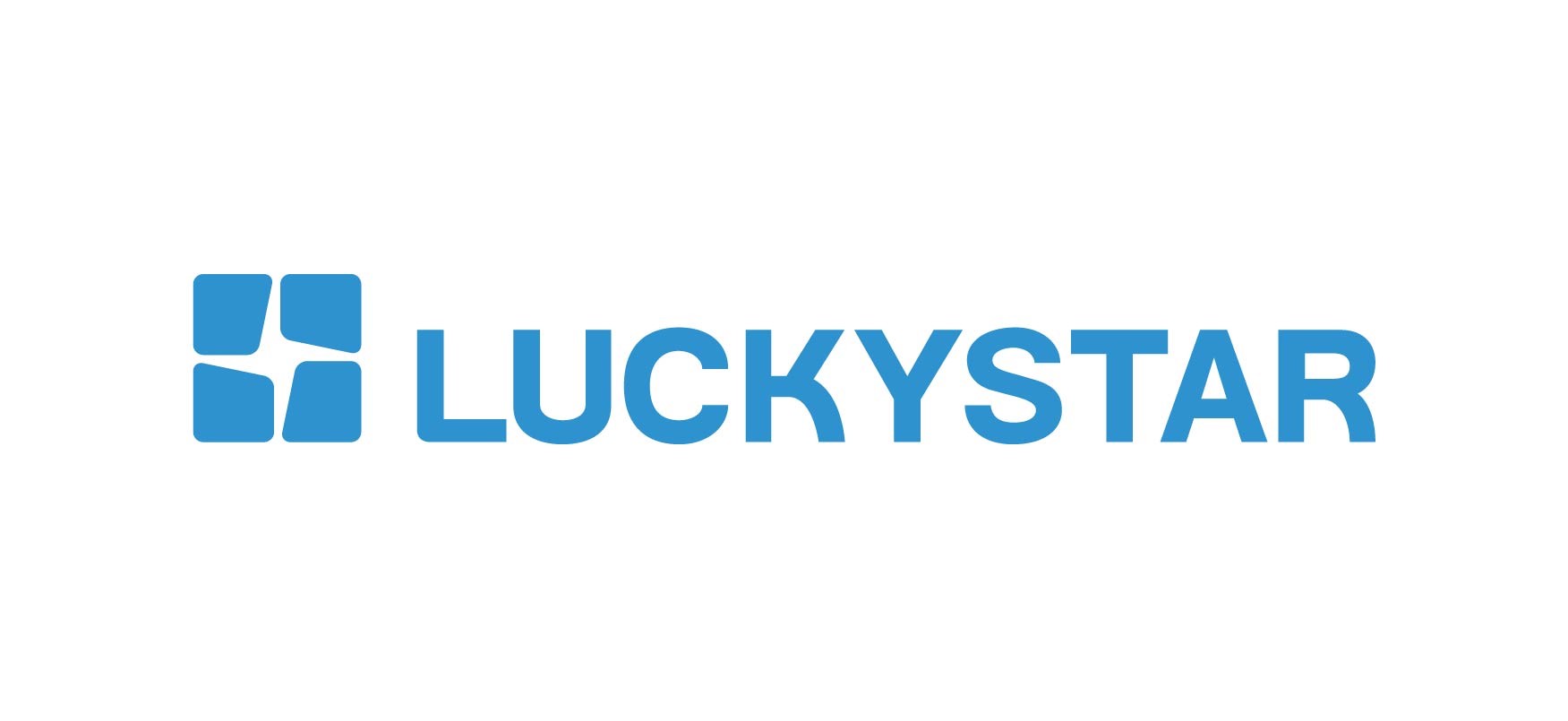 Lucky Star Universal Co.,Ltd