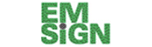 Em-Sign Co., Ltd.