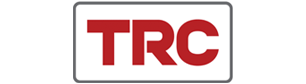 TRC Construction Public Company Limited