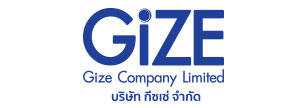 Giss Marketing Co., Ltd.