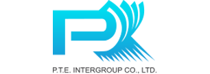 PTE Intergroup Co., Ltd.