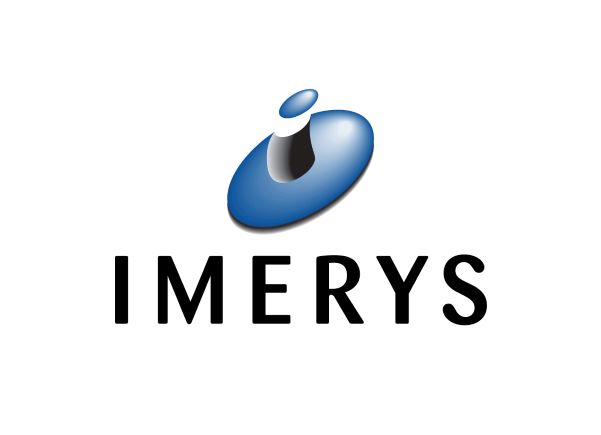 Imerys Ceramics (Thailand) LTD