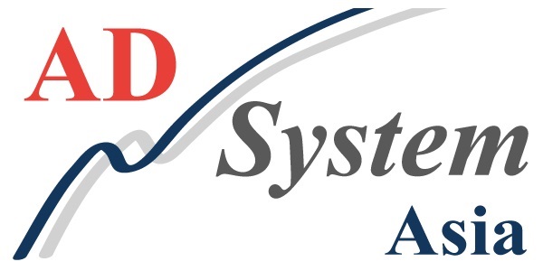 AD System Asia Co. Ltd.