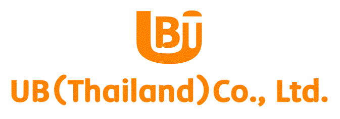 UB (Thailand) Co., Ltd.