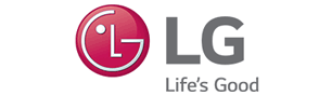 LG Electronics (Thailand) Co.,Ltd