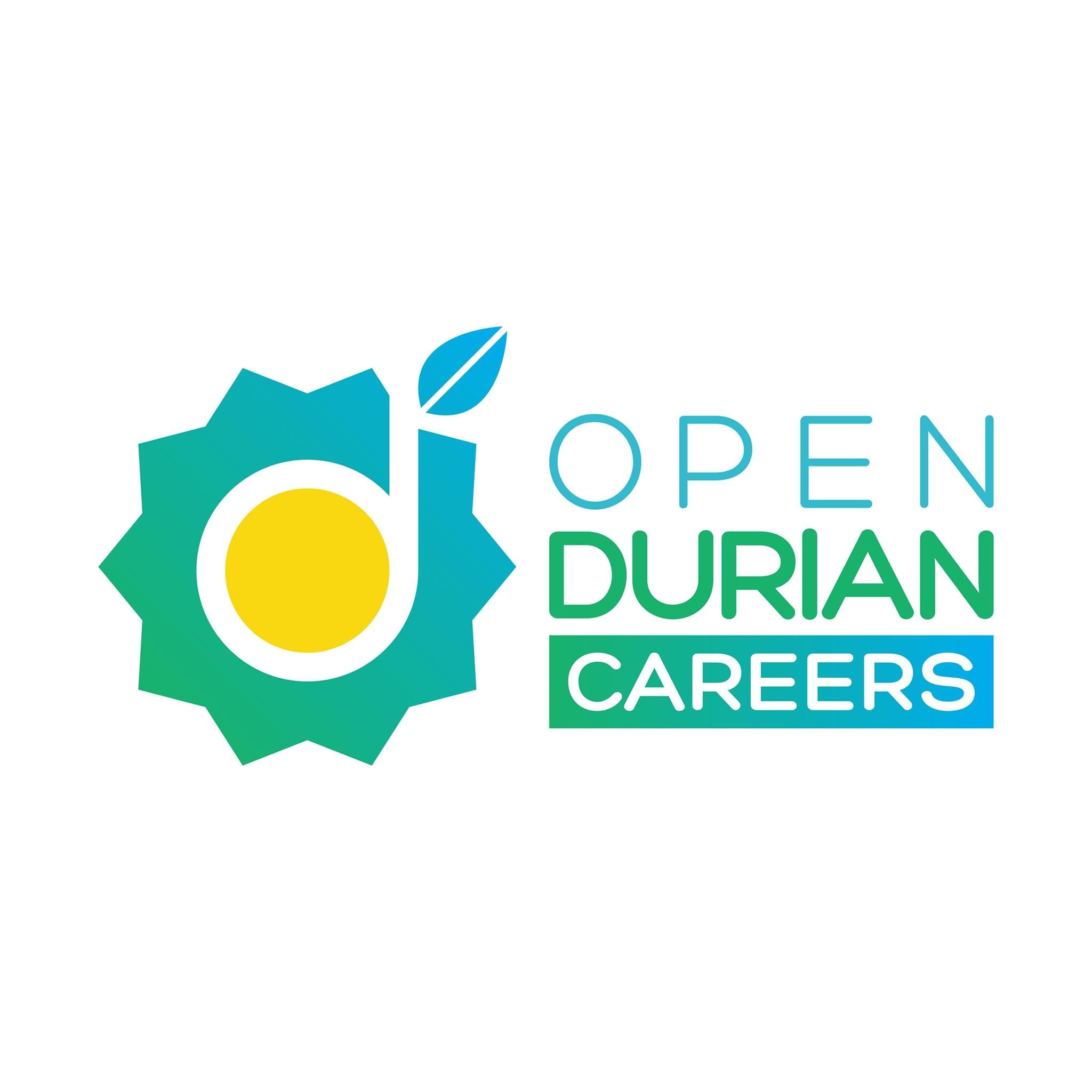 OpenDurian Co., Ltd