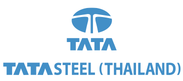 Tata Steel (Thailand) Public Company Limited