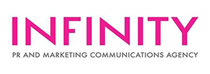 Infinity Communications and Consultant Co., Ltd