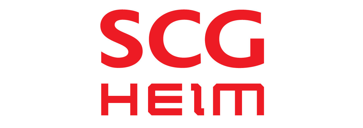 SCG-Sekisui Sales Co., Ltd.