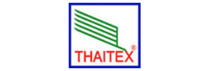 Thai Rubber Latex Group Public Company Limited