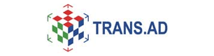 Trans.Ad Solutions Co.,Ltd
