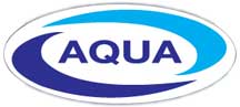 Aqua Nishihara Corporation Ltd.