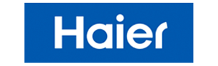 Haier Electrical Appliances (Thailand) Co.,Ltd.