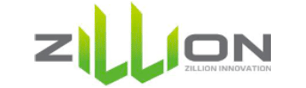 Zillion Innovation Co.,Ltd.