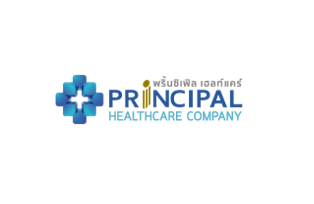 Principal Healthcare Co.,Ltd
