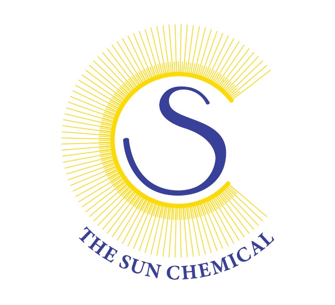 The Sun Chemical Co., Ltd.