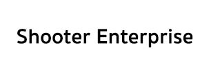 Shooter Enterprise Co., Ltd.