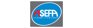 ASEFA PUBLIC COMPANY LIMITED