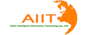 Asian Intelligent Information Technology Co.,Ltd.