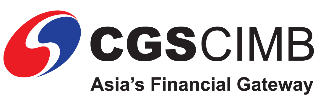 CGS-CIMB Securities (Thailand) Co., Ltd.