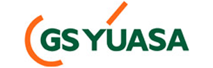 GS Yuasa Siam Sales Co.,Ltd.