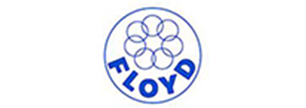 Floyd Company Limited
