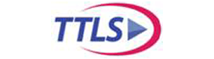 Toyota Tsusho Logistics Service (Thailand) Co., Ltd.