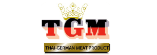 Thai-German Meat Product Co., Ltd.