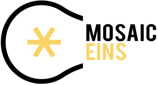 Mosaic Eins Co., Ltd.