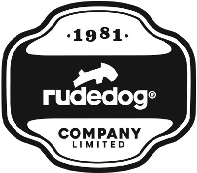 RUDEDOG CO., LTD.