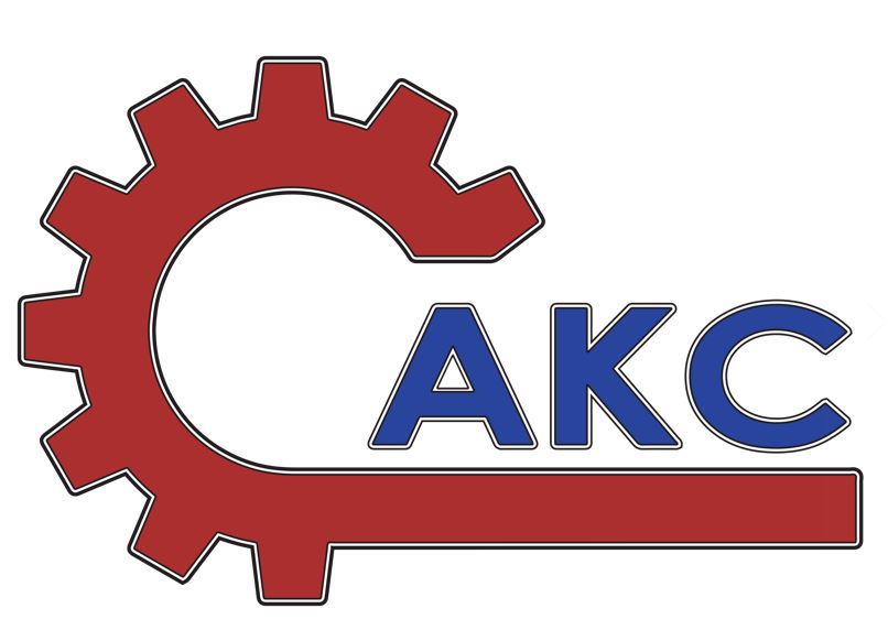AKC ALL CO., LTD.