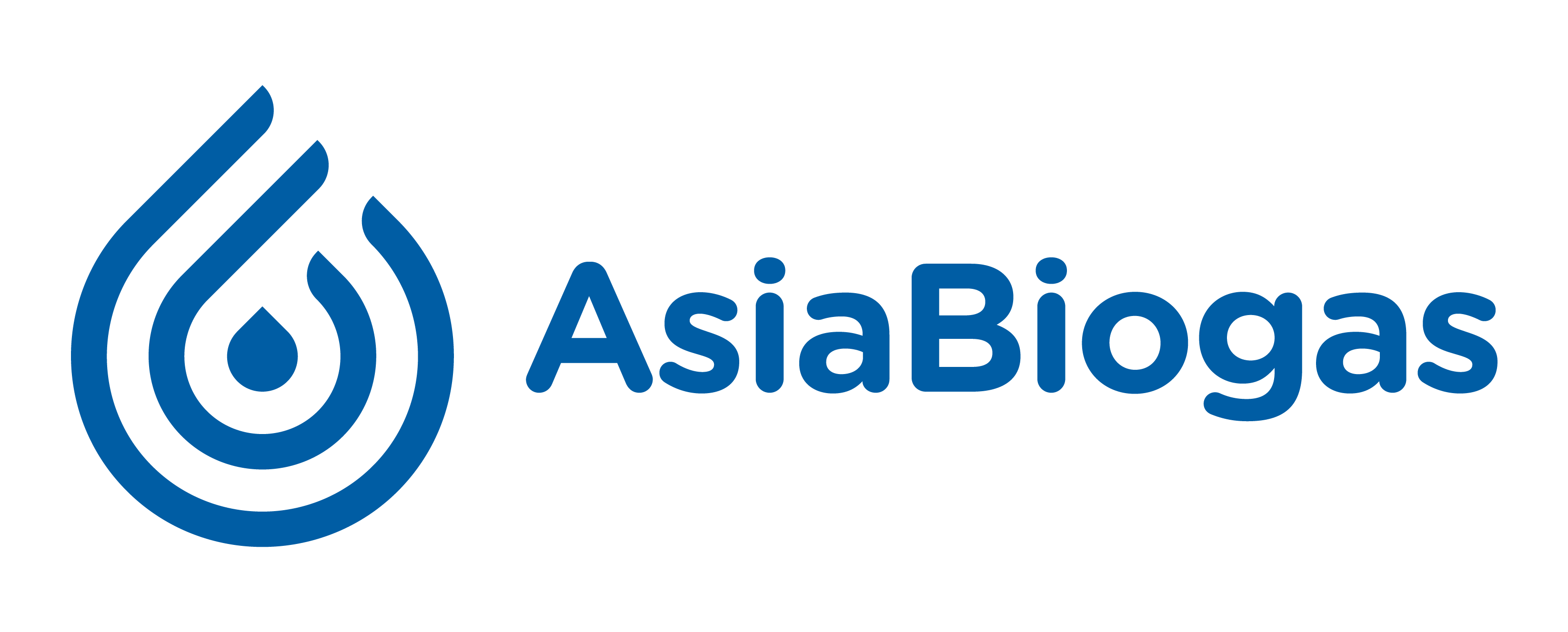 Asia Biogas (Thailand) Co., Ltd.