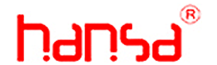 Hansa International (Thailand) Co.,Ltd./บริษัท หรรษา อินเตอร์เนชั่นแนล (ประเทศไทย) จำกัด