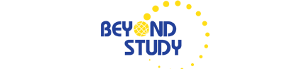 Beyond Study Center Co., Ltd.