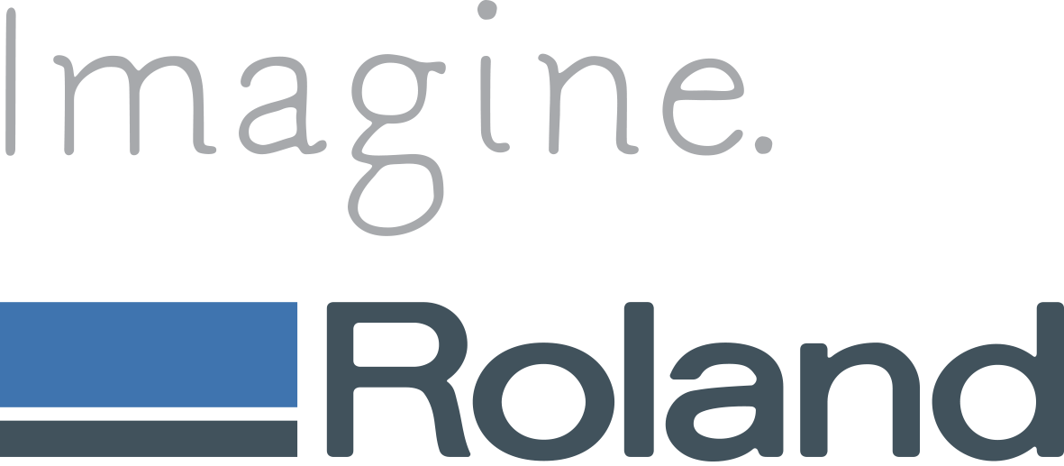 Roland Digital Group (Thailand) Ltd.