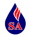 S.A. Petrotech Co., Ltd.